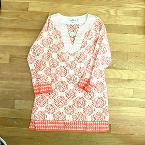 Vineyard Vines Coverup